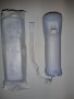 Контролер за Нинтендо Nintendo Wii, снимка 2