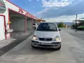 Mercedes A170, 2002 г., Дизел, Ръчни скорости, 165 975 км, снимка 1
