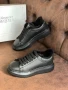 дамски маратонки alexsander mcqueen, снимка 5