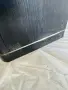 pioneer prologue S-330, снимка 5