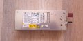 Сървърно захранване HP 1000W HP 460W, снимка 3