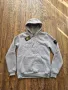 Страхотен мъжки суитчър STONE ISLAND размер M L XL 2XL 3XL, снимка 2