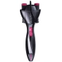 Уред за сплитане на коса Babyliss Twist Secret, снимка 3