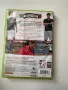 Top Spin 3 за Xbox 360 , снимка 2
