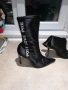 боти , снимка 2