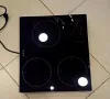 Индукционен плот с 3 котлона, снимка 7