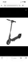 ЕЛЕКТРИЧЕСКИ СКУТЕР SEGWAY NINEBOT KICKSCOOTER F2 PLUS E, снимка 7
