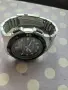 Casio AQS800W солар, снимка 3