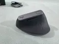 Мишка - Logitech - MX Vertical , снимка 3