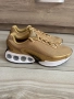 Дамски Маратонки NIKE W AIR MAX DN PRM, снимка 1
