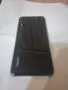 Huawei P30 lite, снимка 2