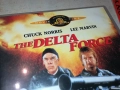 THE DELTA FORCE DVD 2009251623, снимка 7