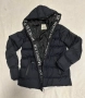 мъжко яке Moncler , снимка 1