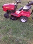 тракторна косачка , снимка 7