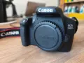 CANON EOS 2000D, снимка 1