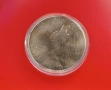 Half Dollar USA-1945 г-1 Dollar USA-1926 г.Сребро!, снимка 6