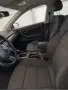 Audi A4 - 2.0TDI, снимка 5