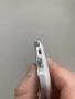 Samsung S4 Mini,много запазен, снимка 7