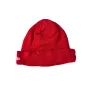 New Era NBA team Chicago Bulls Beanie (OS) , снимка 2