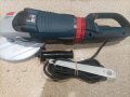 Bosch GWS 24-230 LVI Ъглошлайф  2400W, снимка 9