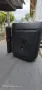 Jbl partybox encore 2, снимка 3