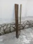 Продавам нови месингови тръби ф18х1 мм., снимка 2