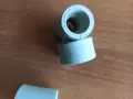 Фитинги полипропилен, снимка 12