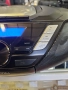 Радиокасетофон Philips AZB798T/12 Има радио, диск, usb, bluetooth, aux, mp3. В перфектно състояние, , снимка 8