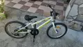 Детцко колко 20, снимка 5