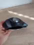 Logitech MX Ergo, снимка 9