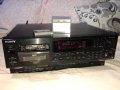 Sony DAT Recorder-75ES, снимка 3