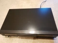 CD плеър Technics SL-PG490, снимка 4