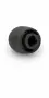Топка за скоростен лост Renault Megane 3 Fluence Master 6 скорости 328650024R, снимка 2