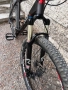Велосипед Radon XT монтаж, снимка 7