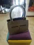 Чанта Michael Kors, снимка 4