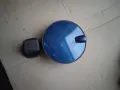 капачка резервоар опел, снимка 1