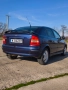 Opel Astra G 1.6 16v 1999г., снимка 3
