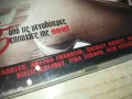 SUMMERTIME CD ATHENS GREECE 2710241129, снимка 5