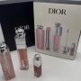 Диор гримове комплекти , снимка 1