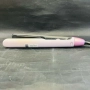 Преса за коса PHILIPS BHS530, снимка 2