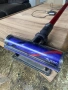 Вертикална Прахусмокачка Dyson V6 Total Clean, снимка 4
