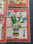 Пощенски марки чиста серия без печат Флора много красиви поща Парагвай за колекция 38197, снимка 8