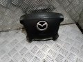 AIRBAG волан за Mazda Premacy 2001г., снимка 1 - Аксесоари и консумативи - 32181282