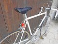 Ретро шосеен велосипед 56 размер, снимка 13