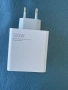 Бързо зареждане,  Зарядно BW MDY-13-EE USB 120W , 5V/3A, 9V/3A, 11V/6A, 20V/6A, снимка 7