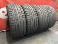 275 45 21 / 315 40 21, Зимни гуми, Спорт пакет, Rotalla SetulaWRaceS360, 4 броя, снимка 1