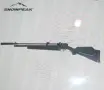 Купувам 1 брой ПЦП - SNOWPEAK PR 900 генерация - 2 в - 22 калибър - 5,5 мм, снимка 9