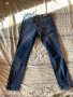 Мъжки дънки Pull & Bear, 38 размер, снимка 9