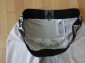 adidas Techfit climachill Base Layer Shorts, снимка 9