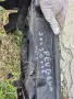 Пежо 307 2.0 HDI 109к.с.Очиларка /маска,оборудвана. Peugeot 307, с интеркулер. , снимка 4